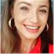 English tutor providing lessons to children and adults