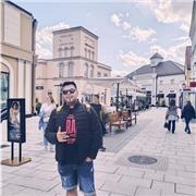 Ankur