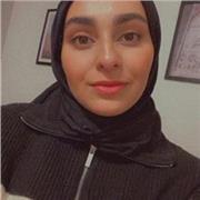 Hatice