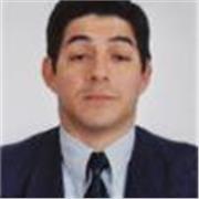 Profesor de idiomas (Inglés, portugués, francés
es, español) con clases dinámicas y con estrategias para motivar a los alumnos