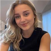Matilda
