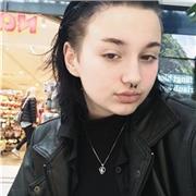 Alexander