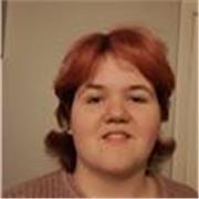 I would like to give lessons to both students taking GCSE French, or younger people who are interested in learning a language.