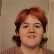 I would like to give lessons to both students taking GCSE French, or younger people who are interested in learning a language.