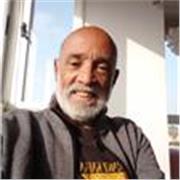 Clase de Electrotecnica para todos los niveles. Presenciales o x internet