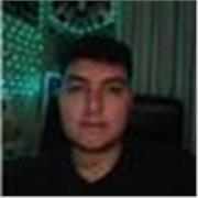 Ingeniero mecatronico con especialidad ahorro y automatización