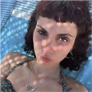 offro lezioni private online e in presenza in biologia, chimica e fisica di qualsiasi livello