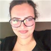 TUTOR DI INGLESE PER RIPETIZIONI SCOLASTICHE