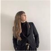 ¡Transforma tus ideas en moda real! Clases de diseño y costura presenciales