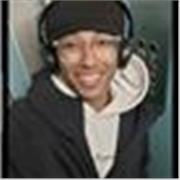 ripetizioni di chimica online: un nuovo metodo per imparare