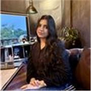 I am a passionate educator with an MPhil in Education and experience in academic tutoring. My lessons are engaging, student-centre