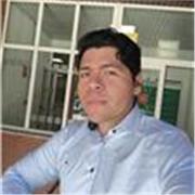 🔬 Biología con un experto en investigación: clases presenciales adaptadas a ti