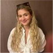 Prof d’anglais pour tous les niveaux spécialiste en littérature et civilisation (britannique et américaine)