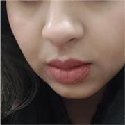 Dr.Sadia