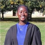 I am a passionate tutor of English as a Foreign Language, offering private English conservation to adults in Cambridge.