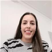 Clases de repaso y apoyo preescolar y primaria