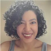 Aulas de inglês e reforço para crianças (apartir dos 6 anos) e adolescentes