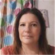 Profesora en psicologia ofrece clase de psicologia y materias afines