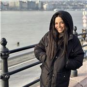 Preparadora Selectividad y pruebas de acceso a la Universidad UNED. Historia de la Filosofía