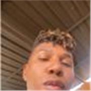 Aulas de português para extrangeiros (espanhol e inglês)