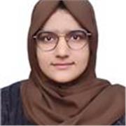 I’m a patient Chinese tutor who helps students improve their language skills and communicate confidently at any level.

