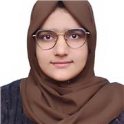 Making Chinese Easy, Fun, and Friendly for You