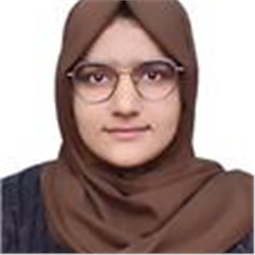 Nazeen