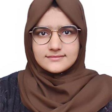 Nazeen