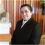 Docente de español para clases virtuales