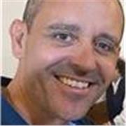 ¡Potencia tus habilidades en Matemáticas con un ingeniero experto en enseñanza!