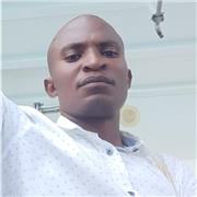 Mahamoud
