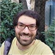 Biologo naturalista offre ripetizioni di scienze e biologia