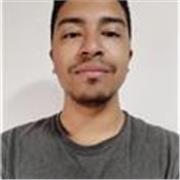 Docente de apoyo enfocado principalmente en Física y Matemáticas