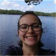 Etudiante Ingénieure en Biotechnologies - Tutrice en Biologie du collège au Bac+1