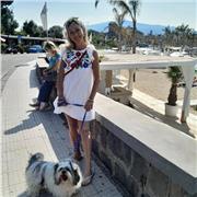 Cerco lavoro offrendo doposcuola come Insegnante di scienze per i ragazzi delle medie e superiori. Sono disponibile anche per il doposcuola per i bambini della scuola primaria