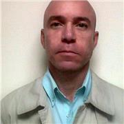 Clases Particulares Eficaces de Matemática, Física, Química, Inglés (Bachillerato y Universitario)