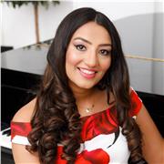 Amisha