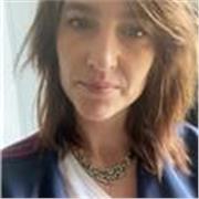Professeur bilingue avec plusieurs années d’expérience, je propose des cours d’anglais pour tous niveaux à Montpellier