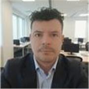  Profesor de marketing digital con +10 años de experiencia en agencias y proyectos propios. Doy clases a autónomos, pymes y estudi