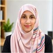 Computer science teacher who teach all age childrens