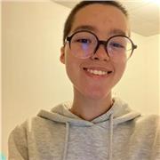 Professeur pour donner des cours particuliers de Primaire - Soutien Scolaire