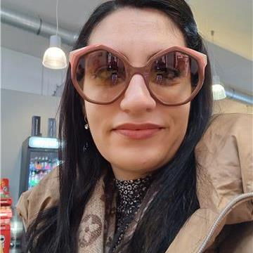 Valentina