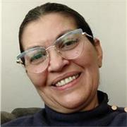 Clases particulares de inglés online y presenciales