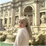 KS3 Science and GCSE/A level Biology tutor