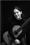 Insegnate di chitarra offro lezioni private individuali o di gruppo per ogni livello e fascia di età