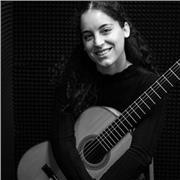 Insegnate di chitarra offro lezioni private individuali o di gruppo per ogni livello e fascia di età