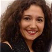 CASTELLANO a través de Cuentacuentos y Canciones