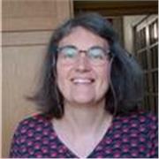 Vous voulez d'apprendre l'anglais avec une formatrice expérimentée? Contactez-moi pour en savoir plus!