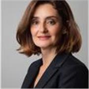 Profesora titulada, experiencia de más de 4 años dando clases de español para extranjeros en Cruz Roja, empática, constante