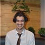 Aide aux épreuves littéraires du baccalauréat